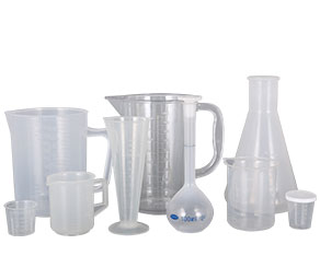 骚骚骚艹逼塑料量杯量筒采用全新塑胶原料制作，适用于实验、厨房、烘焙、酒店、学校等不同行业的测量需要，塑料材质不易破损，经济实惠。